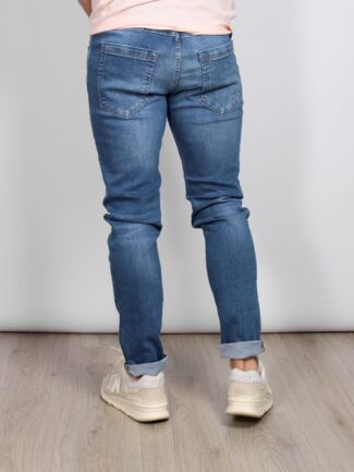 FreeWearMen-JeanPanteloni-62
