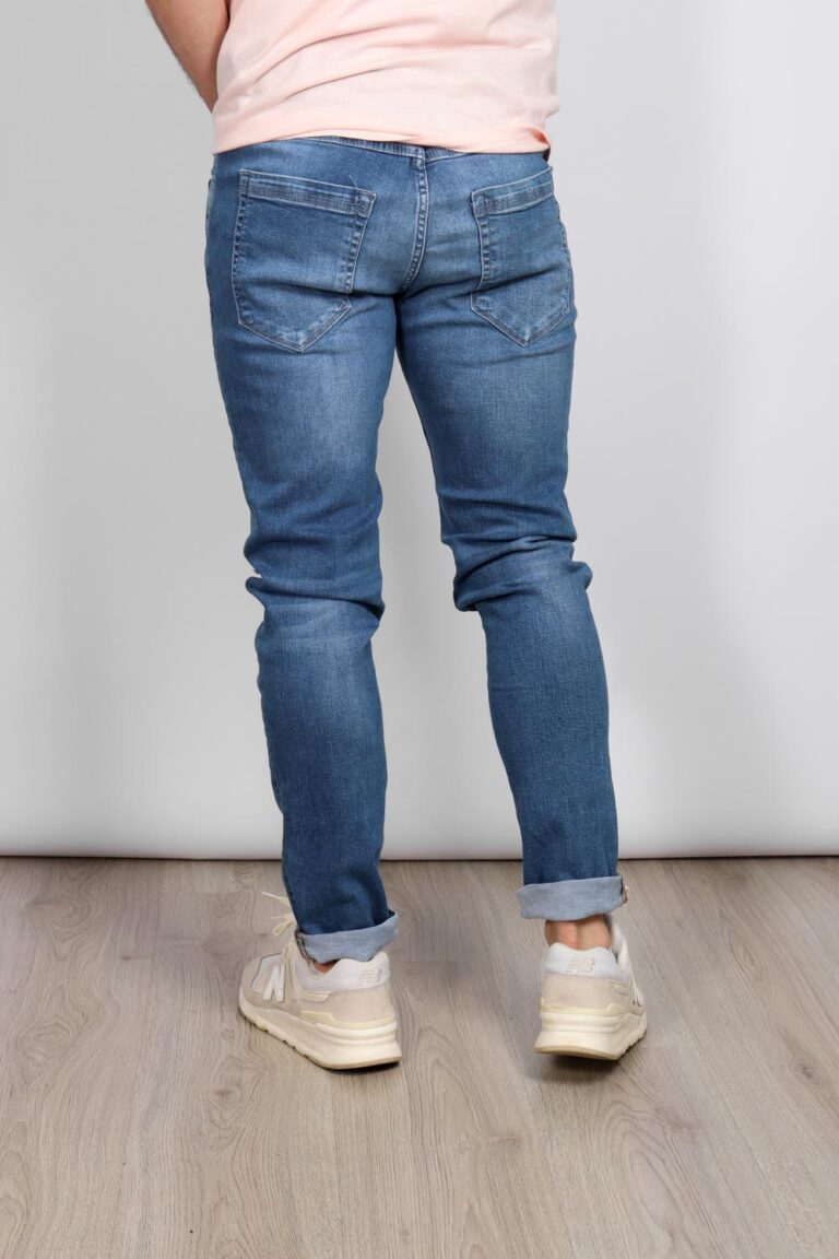FreeWearMen-JeanPanteloni-62