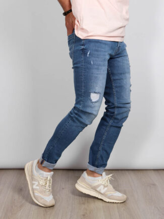 FreeWearMen-JeanPanteloni-63