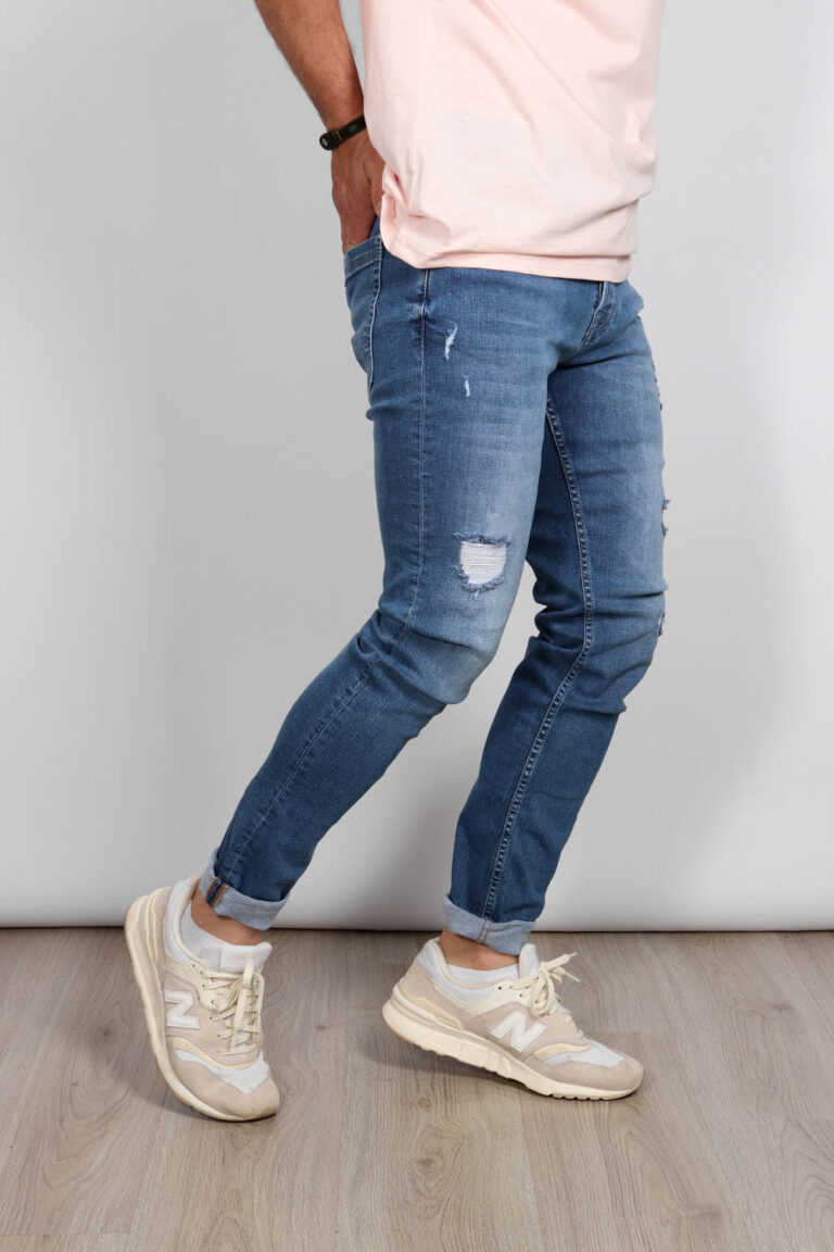FreeWearMen-JeanPanteloni-63