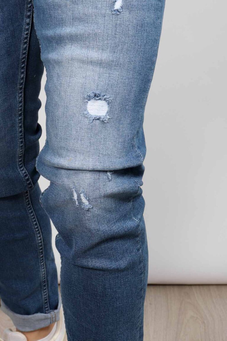 FreeWearMen-JeanPanteloni-64