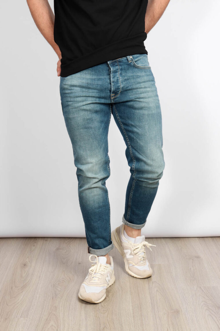 FreeWearMen-JeanPanteloni-65