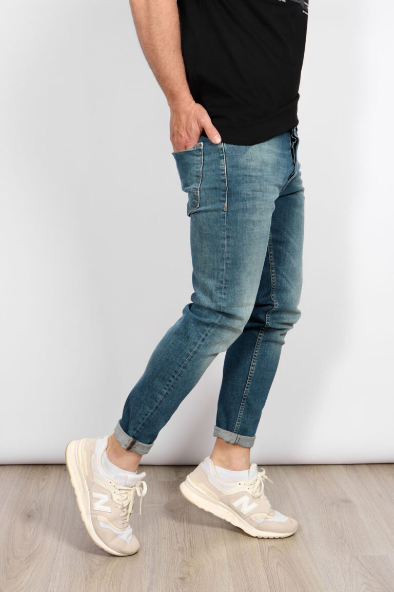 FreeWearMen-JeanPanteloni-66