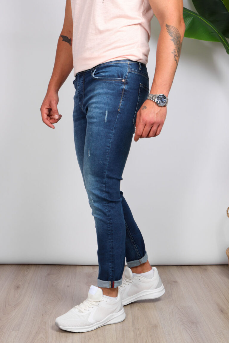 FreeWearMen-JeanPanteloni-73