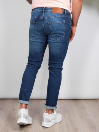 FreeWearMen-JeanPanteloni-76