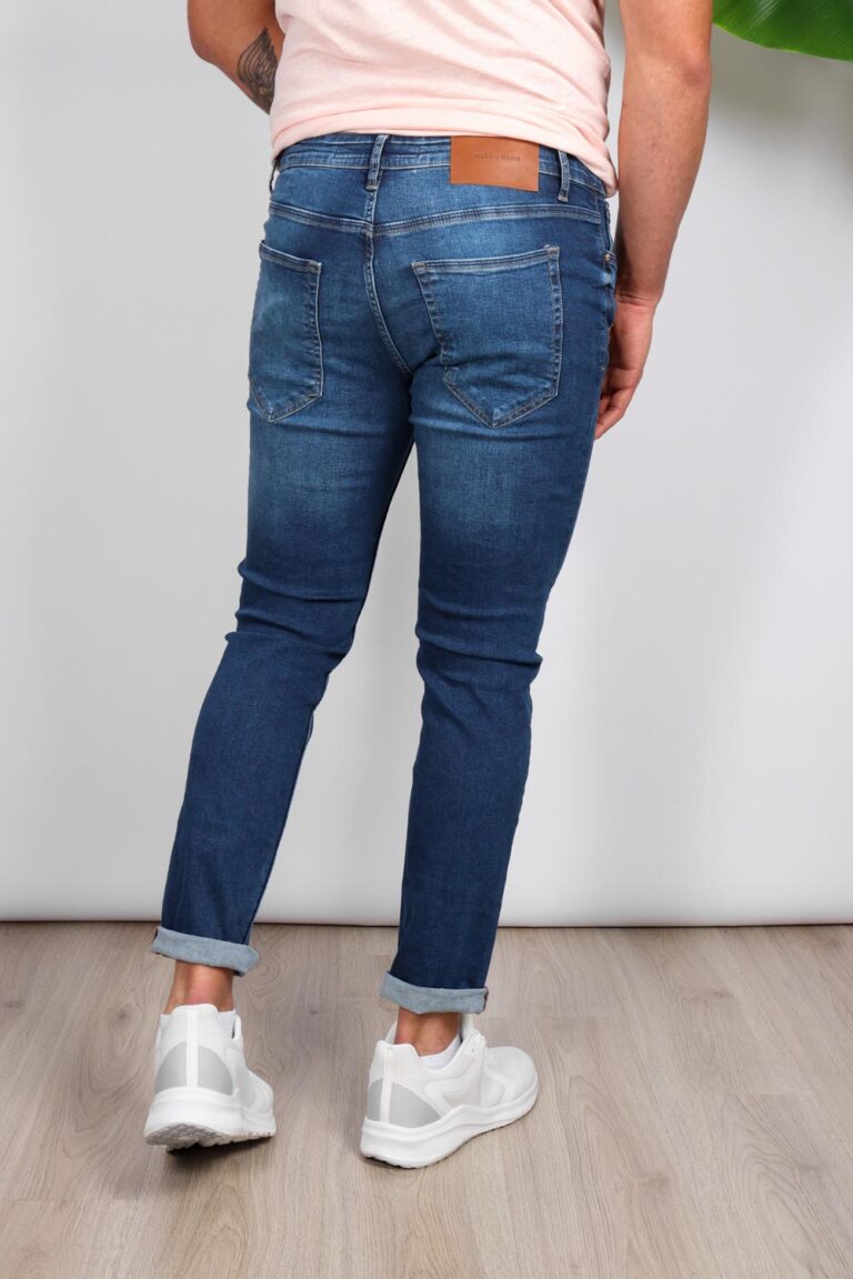 FreeWearMen-JeanPanteloni-76