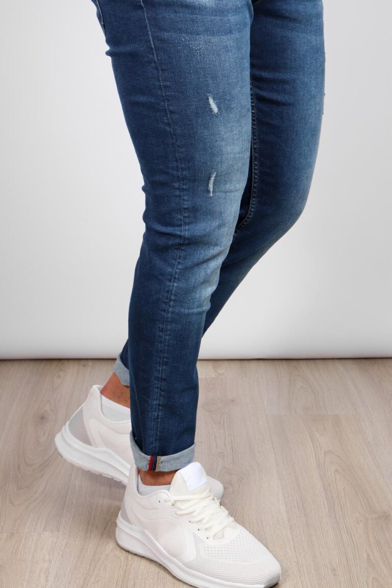 FreeWearMen-JeanPanteloni-77