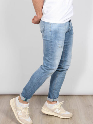 FreeWearMen-JeanPanteloni-79