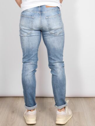 FreeWearMen-JeanPanteloni-81