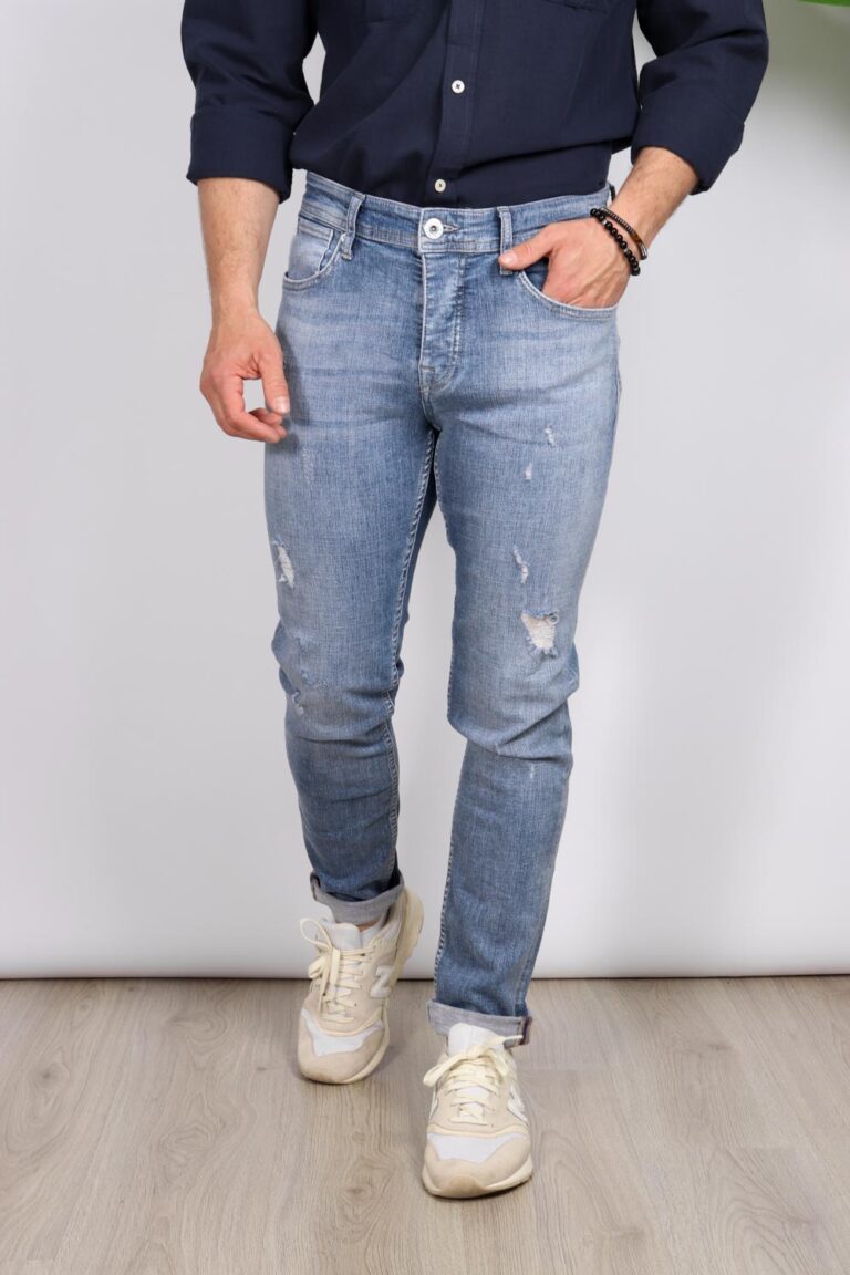 FreeWearMen-JeanPanteloni-83