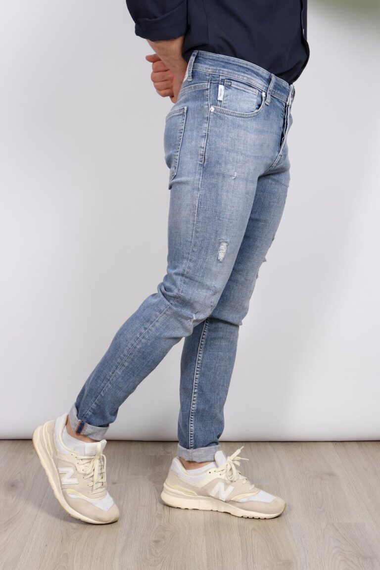 FreeWearMen-JeanPanteloni-84