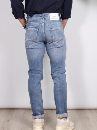 FreeWearMen-JeanPanteloni-85