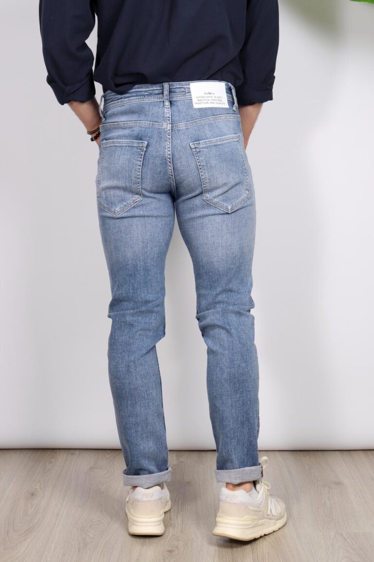 FreeWearMen-JeanPanteloni-85