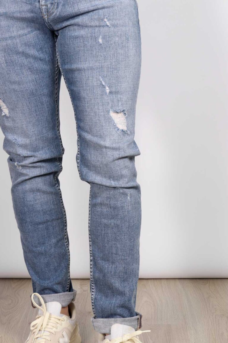 FreeWearMen-JeanPanteloni-87