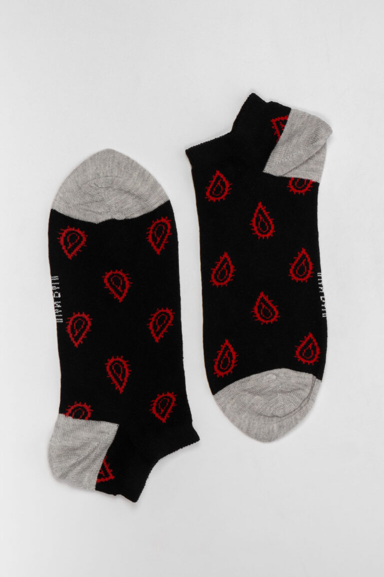 FreeWearMen-Kaltses-100