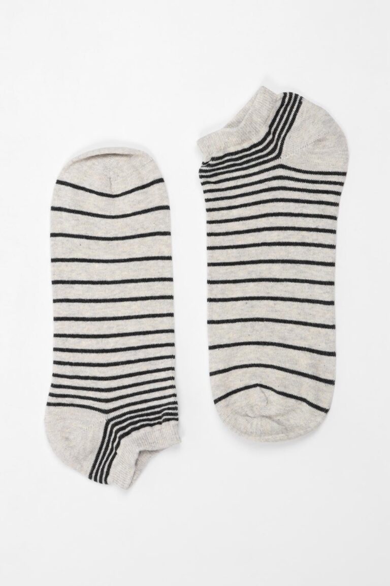 FreeWearMen-Kaltses-101