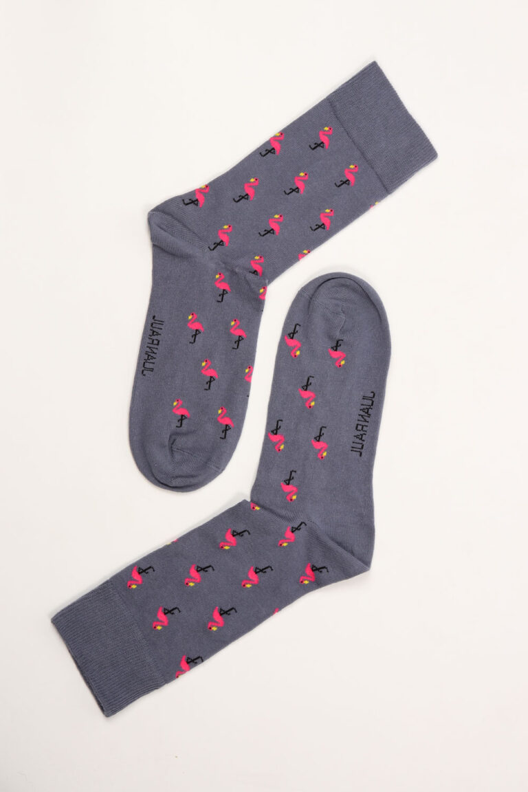 FreeWearMen-Kaltses-104