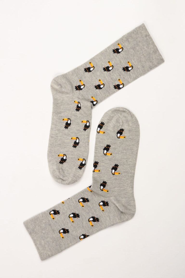 FreeWearMen-Kaltses-109