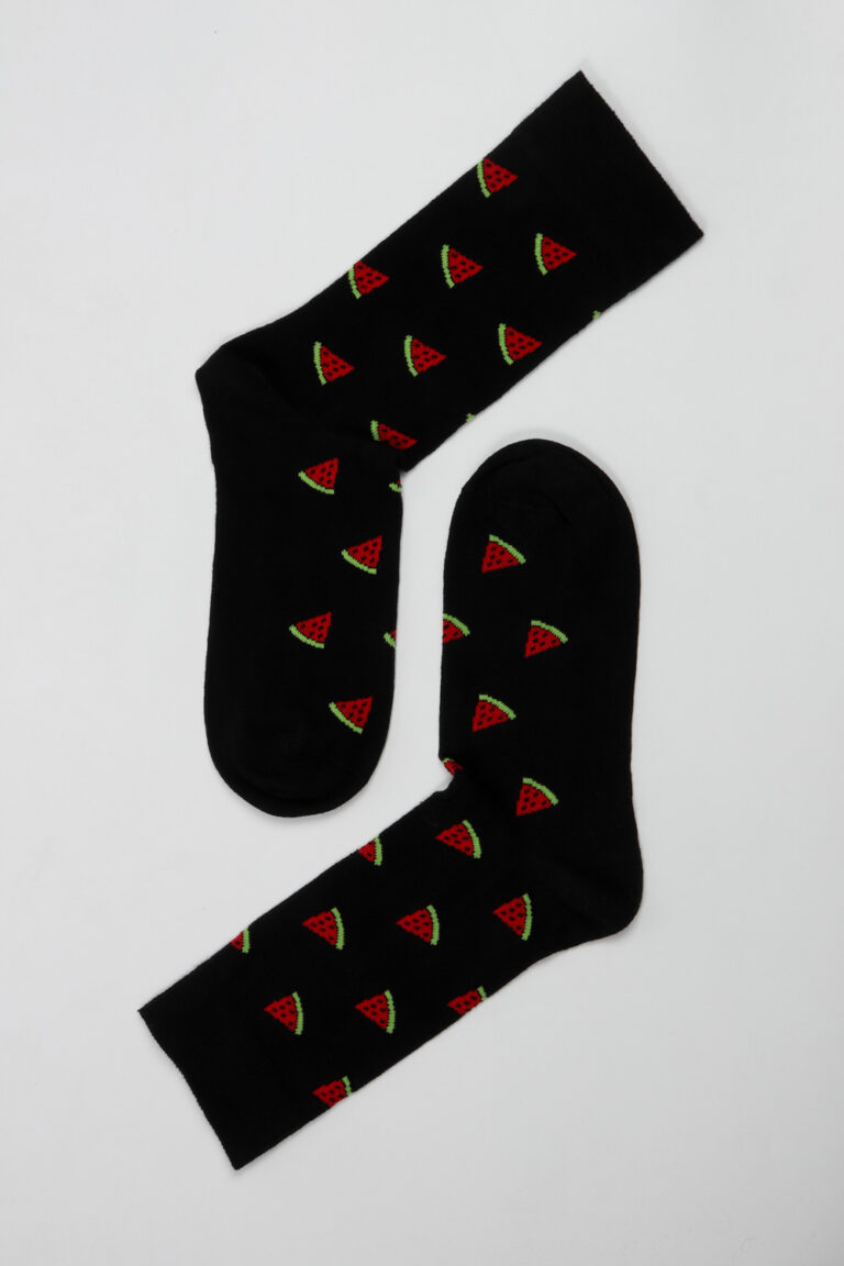 FreeWearMen-Kaltses-112