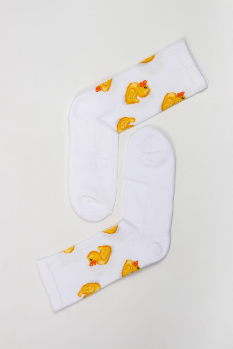 FreeWearMen-Kaltses-116