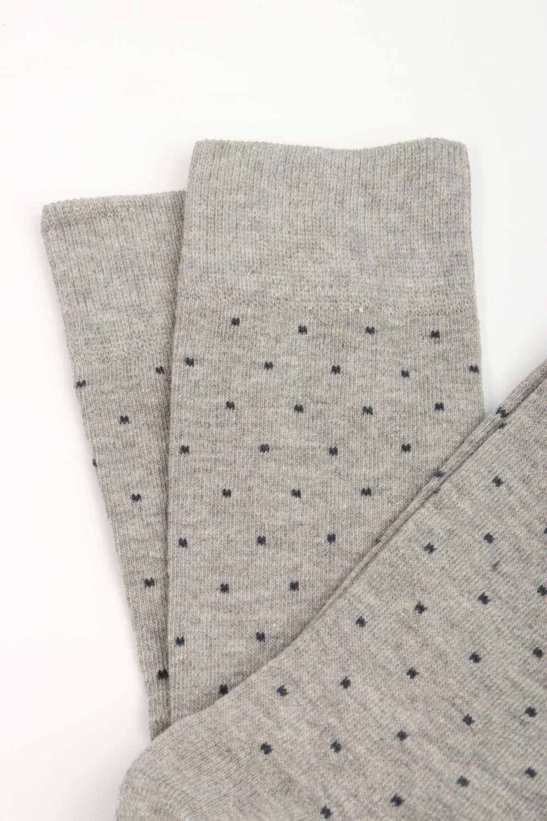 FreeWearMen-Kaltses-119