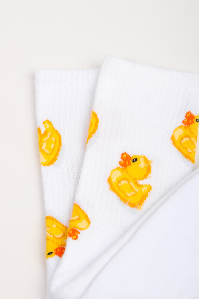 FreeWearMen-Kaltses-120