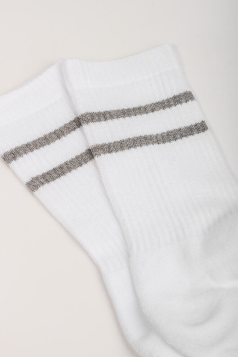 FreeWearMen-Kaltses-125