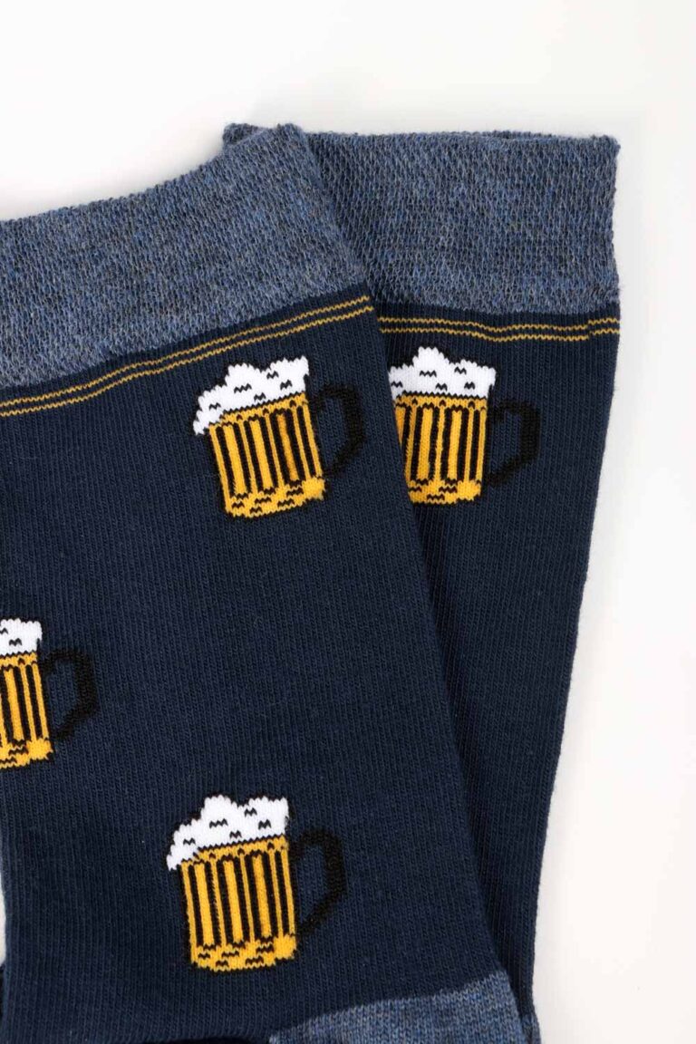 FreeWearMen-Kaltses-141