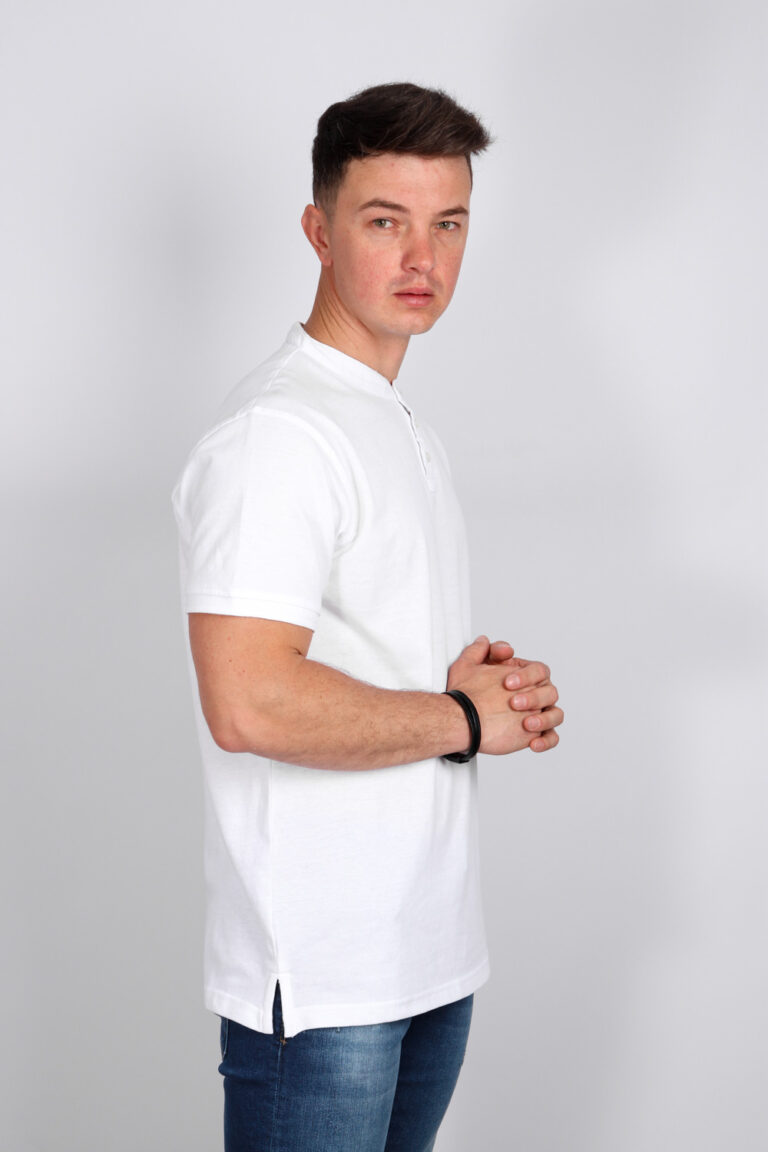 FreeWearMen-Mplouza-101