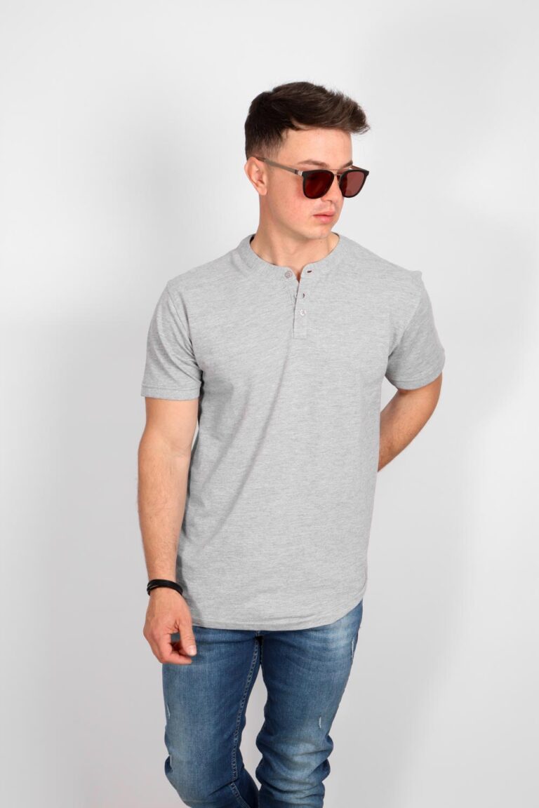 FreeWearMen-Mplouza-103