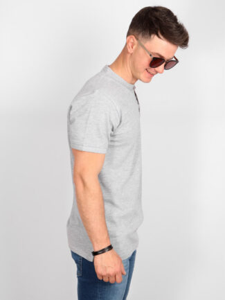 FreeWearMen-Mplouza-104