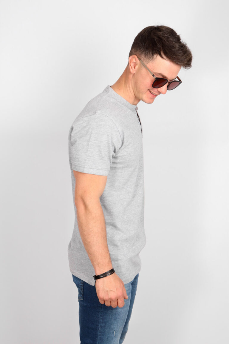 FreeWearMen-Mplouza-104