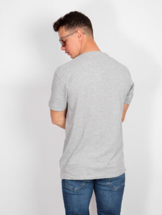 FreeWearMen-Mplouza-105