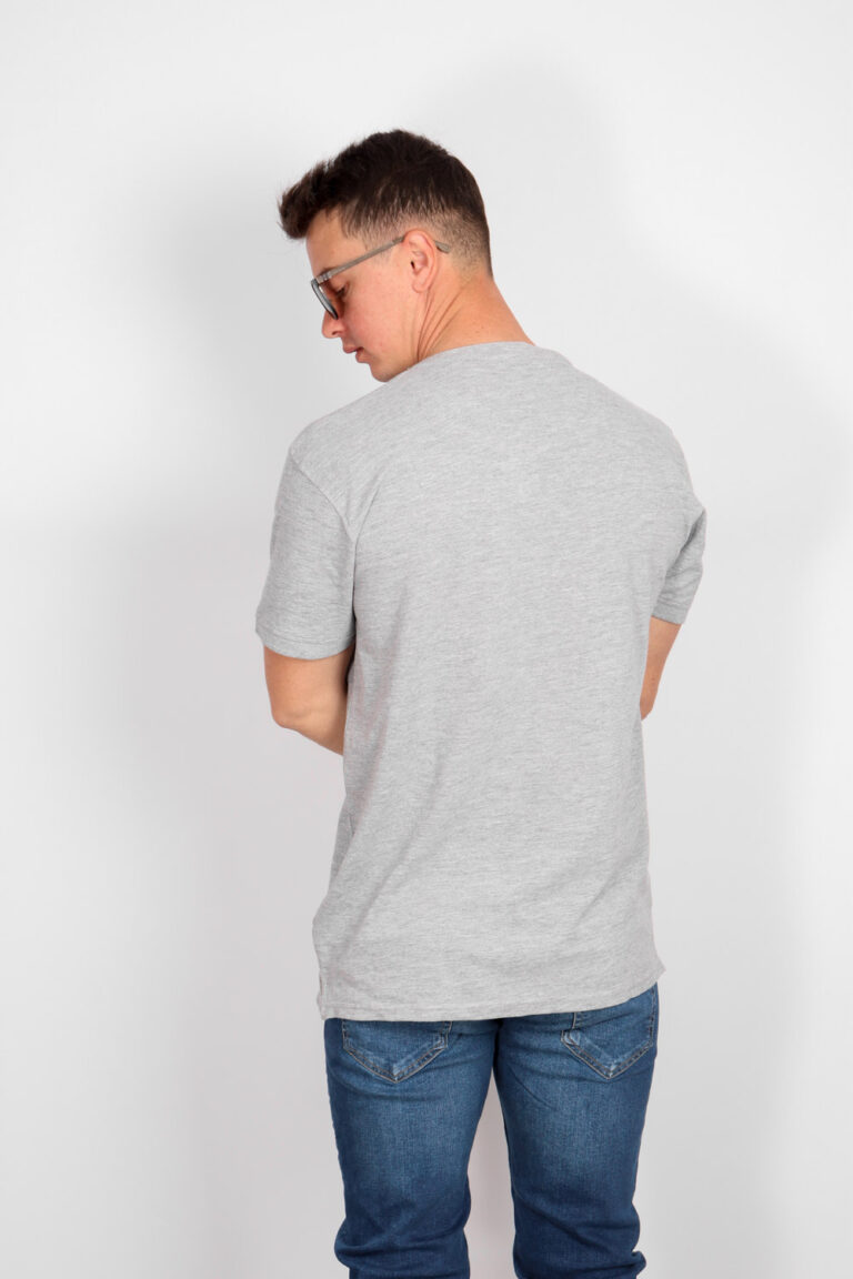 FreeWearMen-Mplouza-105
