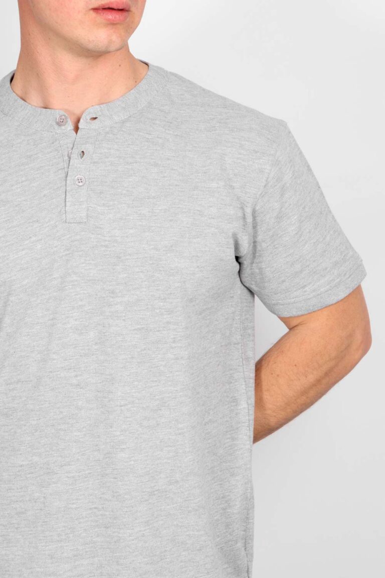 FreeWearMen-Mplouza-106