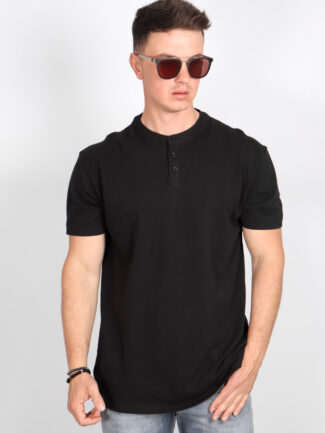FreeWearMen-Mplouza-107 FreeWearMen-Mplouza-107