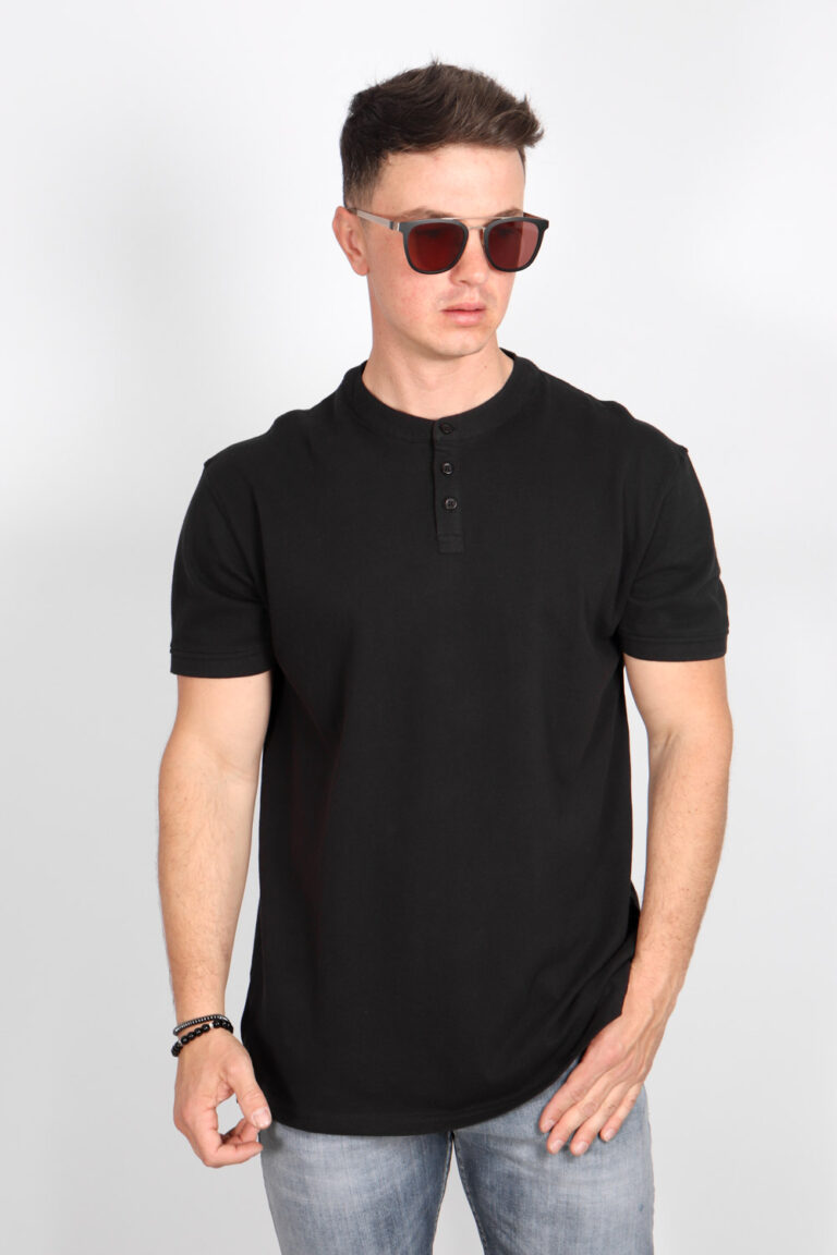 FreeWearMen-Mplouza-107 FreeWearMen-Mplouza-107