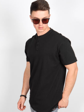 FreeWearMen-Mplouza-108 FreeWearMen-Mplouza-108