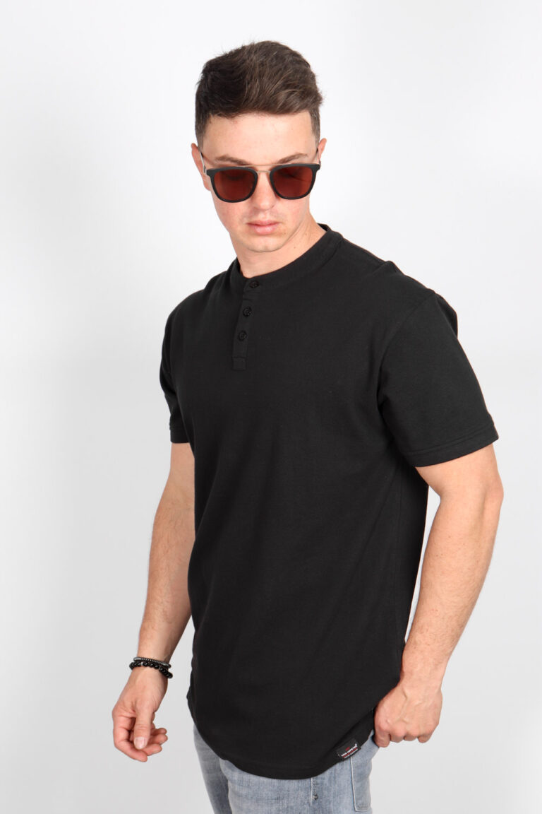FreeWearMen-Mplouza-108 FreeWearMen-Mplouza-108