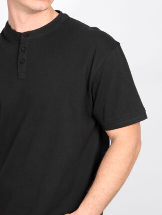FreeWearMen-Mplouza-109 FreeWearMen-Mplouza-109