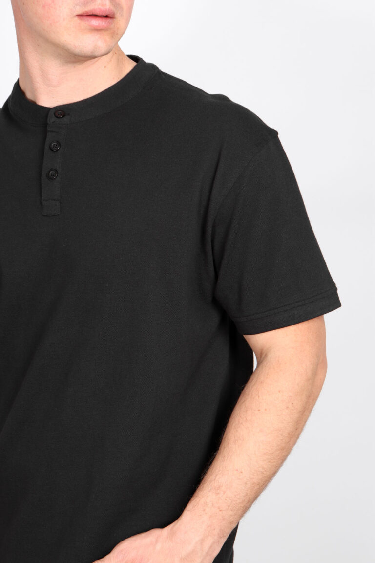 FreeWearMen-Mplouza-109 FreeWearMen-Mplouza-109
