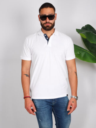 FreeWearMen-MplouzaPolo-13