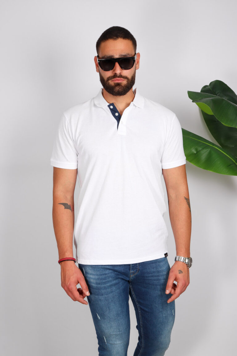 FreeWearMen-MplouzaPolo-13