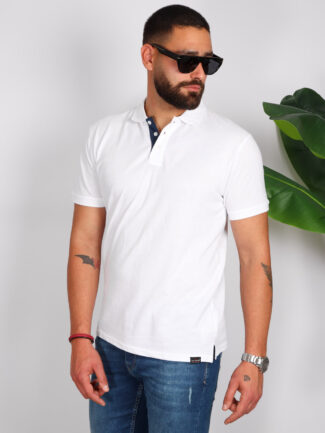 FreeWearMen-MplouzaPolo-14