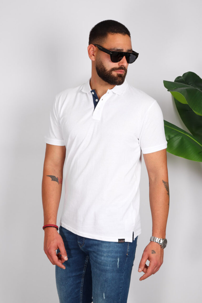 FreeWearMen-MplouzaPolo-14