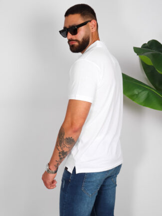 FreeWearMen-MplouzaPolo-15