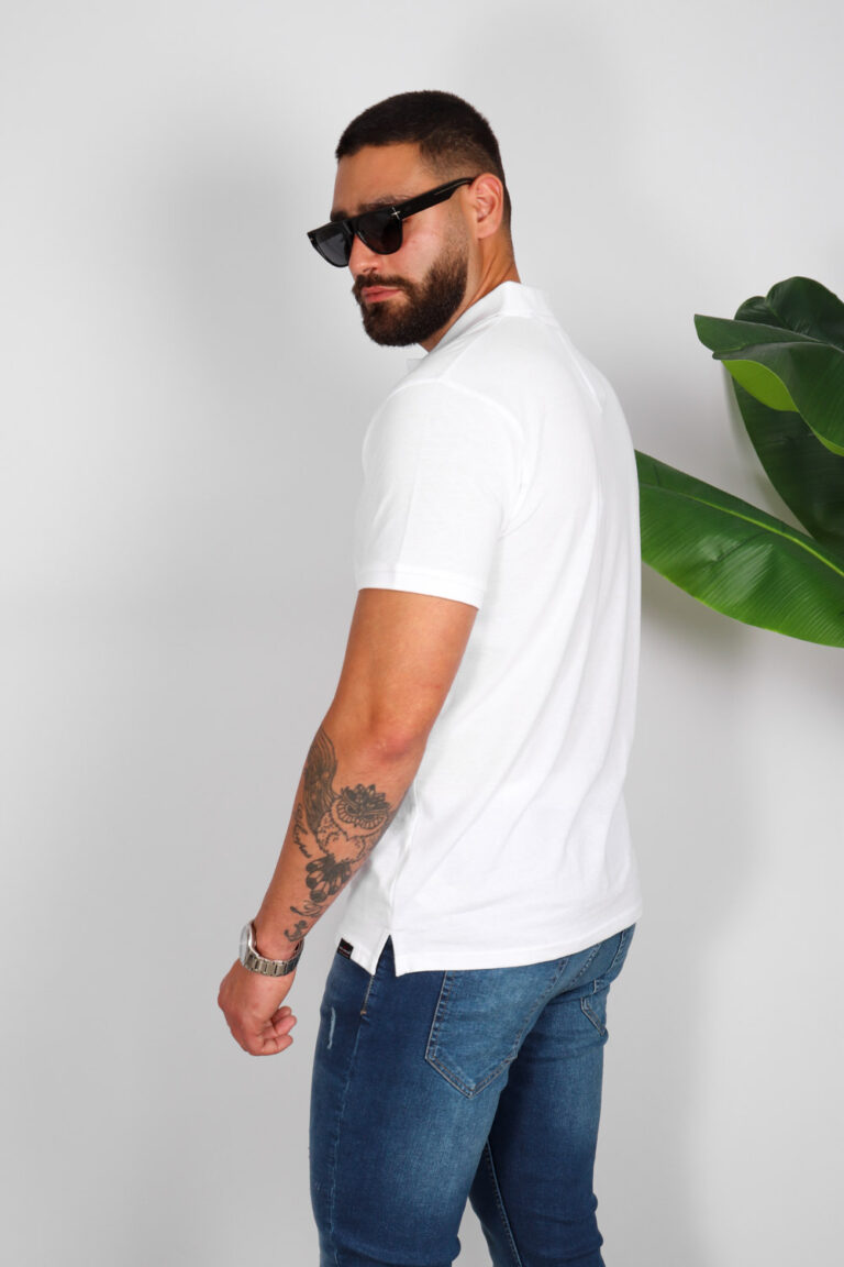 FreeWearMen-MplouzaPolo-15