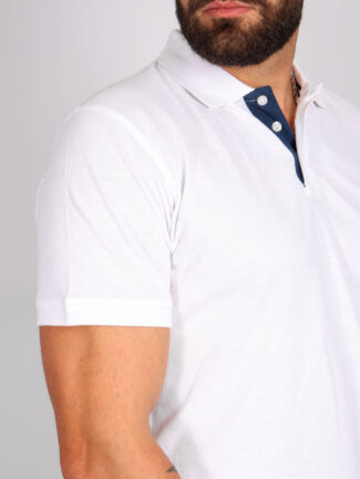FreeWearMen-MplouzaPolo-16
