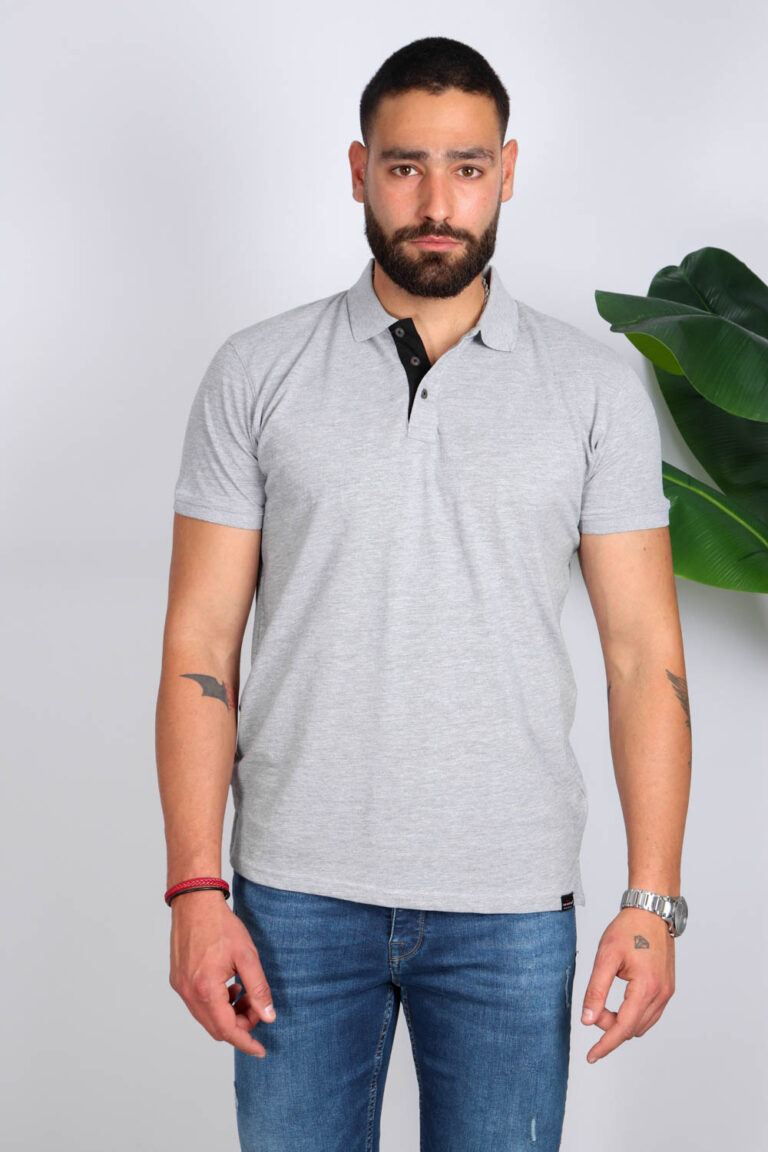 FreeWearMen-MplouzaPolo-17 FreeWearMen-MplouzaPolo-17