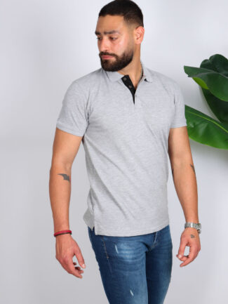 FreeWearMen-MplouzaPolo-18 FreeWearMen-MplouzaPolo-18